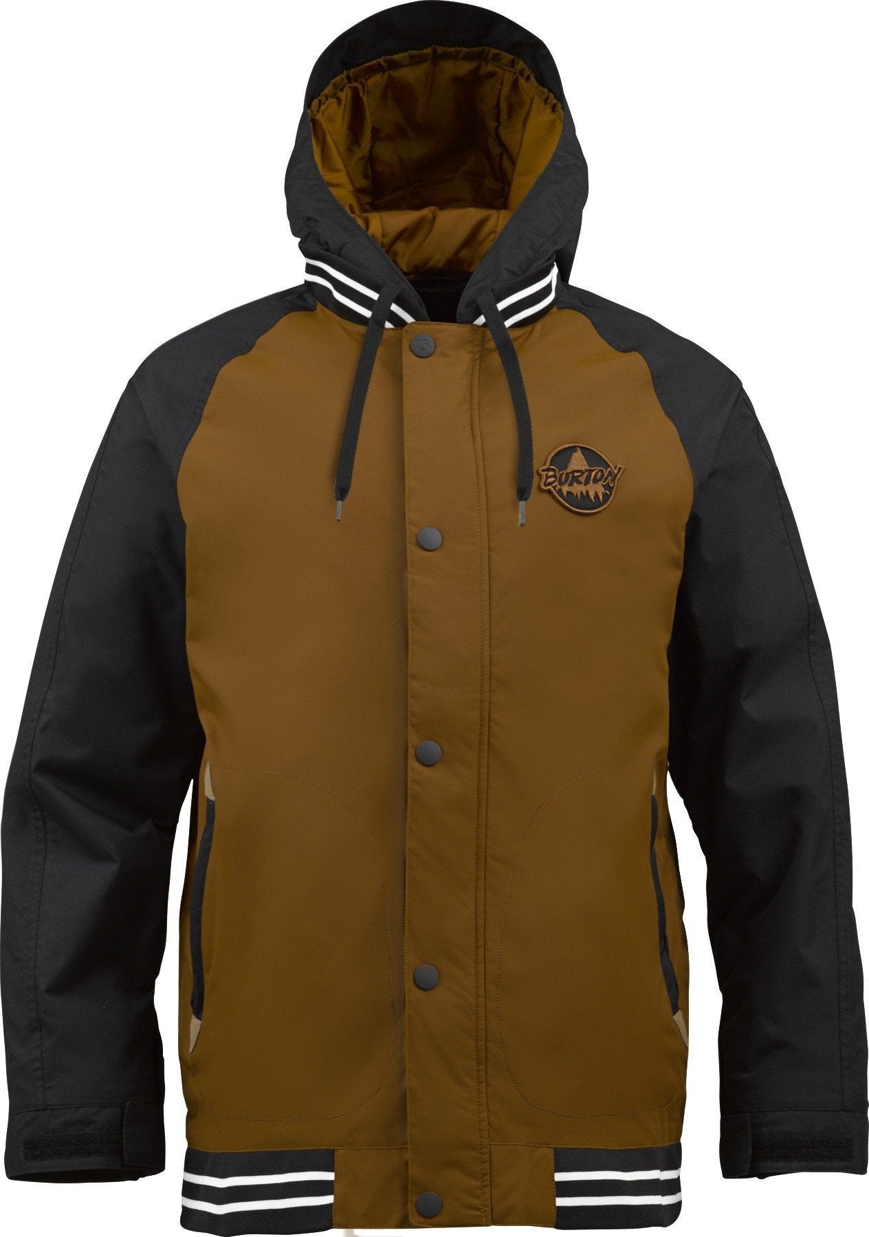 Haze Varsity - rusty-testing-stuff