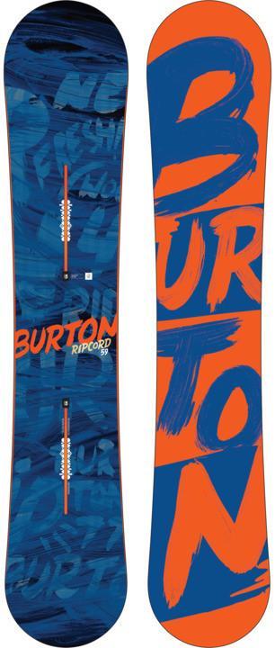 Ripcord - rusty-testing-stuff