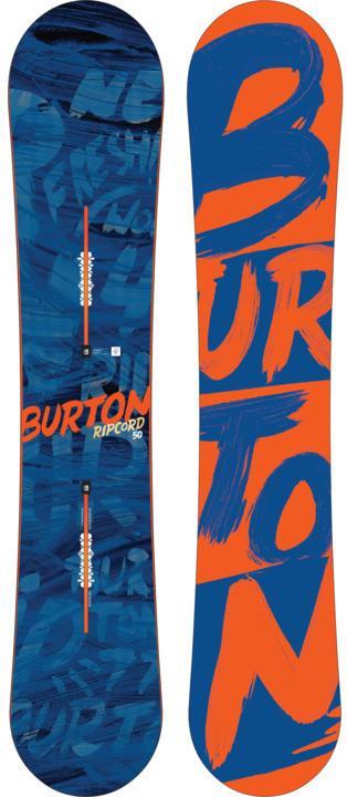 Ripcord - rusty-testing-stuff