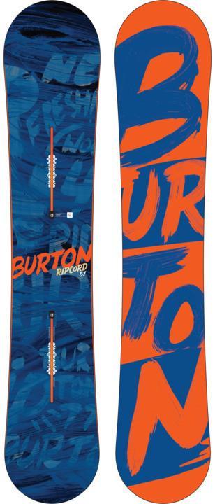 Ripcord - rusty-testing-stuff