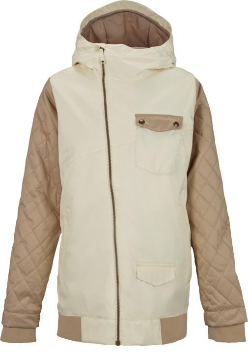 Maverick - rusty-testing-stuff